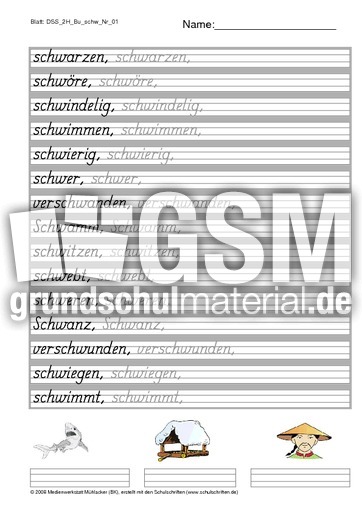 4-L-grau Buchstabe schw 2-S.pdf